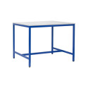 Table de préparation de commande