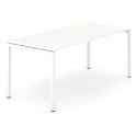 Table de réunion NET