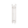 Corset metallique pour arbre D.25 ou 45 cm - Procity