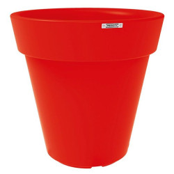 Vase Procity Héritage