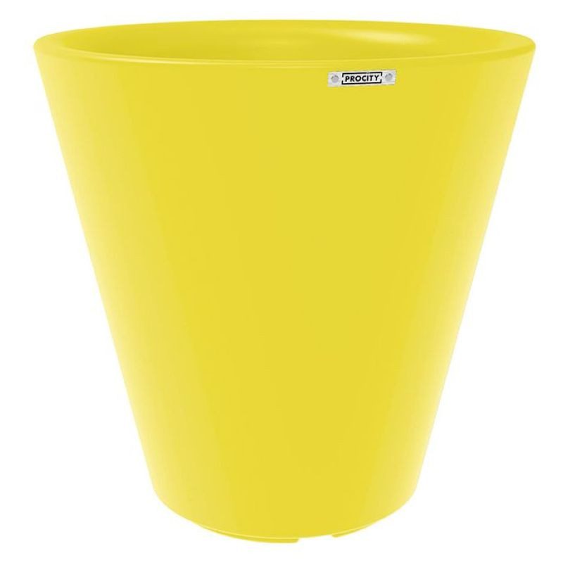 Vase Procity Tradition