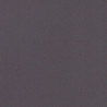 Tissu obscurcissant anti feu M1 - Bora - 260g/m²