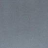 Tissu obscurcissant anti feu M1 - Bora - 260g/m²