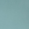 Tissu obscurcissant anti feu M1 - Bora - 260g/m²