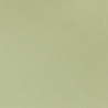 Tissu obscurcissant anti feu M1 - Bora - 260g/m²