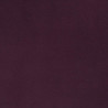 Tissu obscurcissant anti feu M1 - Bora - 260g/m²