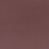 Tissu obscurcissant anti feu M1 - Bora - 260g/m²