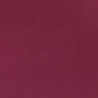 Tissu obscurcissant anti feu M1 - Bora - 260g/m²