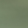 Tissu obscurcissant anti feu M1 - Bora - 260g/m²