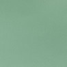 Tissu obscurcissant anti feu M1 - Bora - 260g/m²