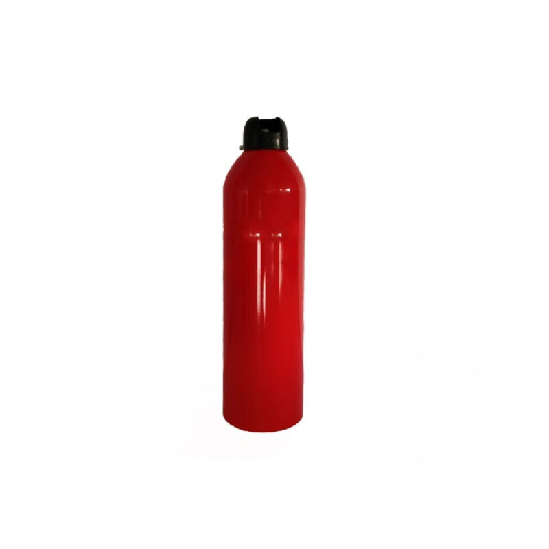 Cylindre brouillard 200m3 UR Fog Fast 03 Easy 2 300ml