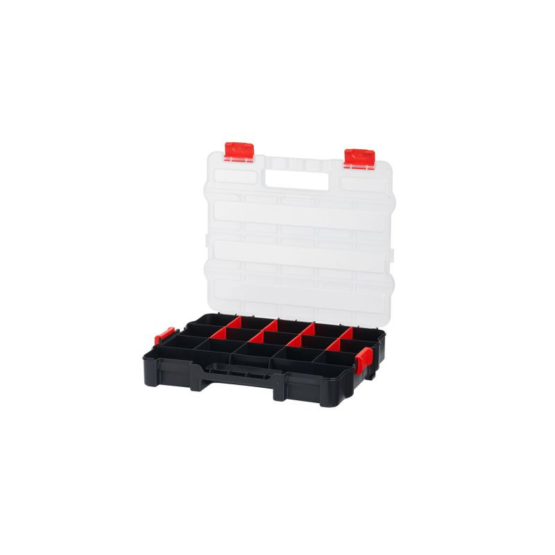 Organiseur De Paquets De Boissons – Organiseur De Paquets D