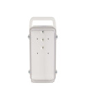 Blocs Autonome Portable d'Intervention (BAPI) 100% LED