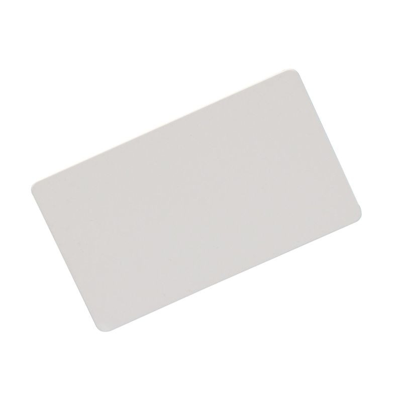 Badge proximité ISO format CB Philips Mifare 1k - 396ISO1MF1