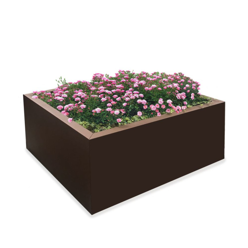 Jardinière Cosmopolitan XL Jardinière Cosmopolitan XL