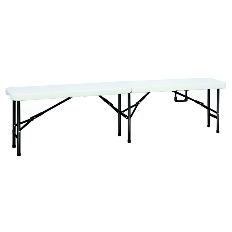 Banc pliant Segovilla Banc pliant Segovilla
