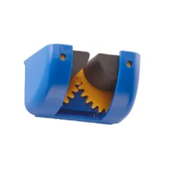 Mottez B034NM - Support pro bloc 1 manche