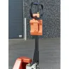 Mottez M030S - Cale transpalette