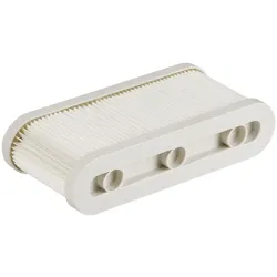 Filtre Hepa pour sèche-mains Aery