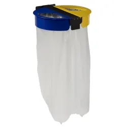 Support pour sac de tri Rossignol Citwin Essentiel