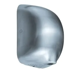 Sèche-mains automatique horizontal 1400W - Zelis