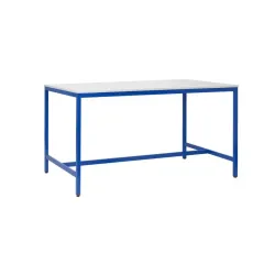 Table de préparation de commande