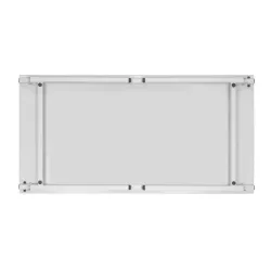 Table pliante TP
