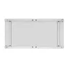 Table pliante TP