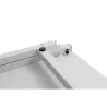 Table pliante TP