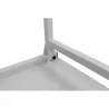 Table pliante TP
