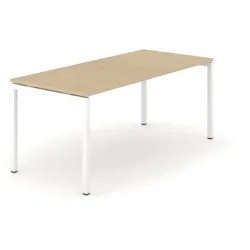 Table de réunion NET