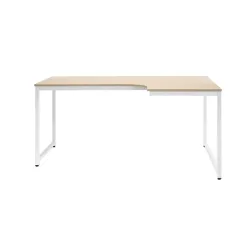 Bureau d'angle SIMPLO