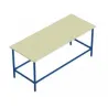 Table de travail atelier