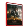 Caisson cinéma pour affichage extérieur grand format