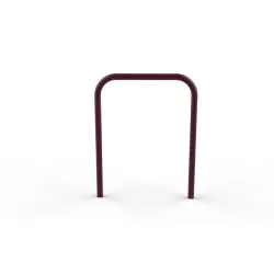 Arceau vélos Andria