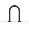 Epingle de protection en U