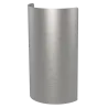Tuile de protection d'angle pour meuble de magasin