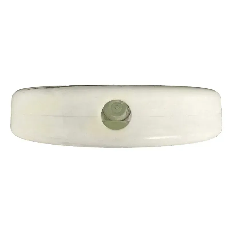 Balise autorelevable B21a2