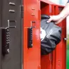 Lokod Loker 20 - Verrou électronique autonome