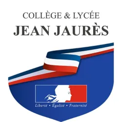 Ecusson porte-drapeau