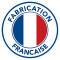 Fabrication - FRANCE