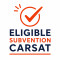Subvention CARSAT - Oui