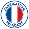 Fabrication - France