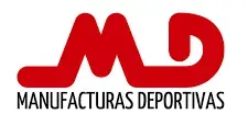 Manufacturas Deportivas