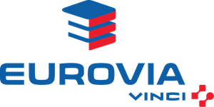 Eurovia partenaire de Normequip