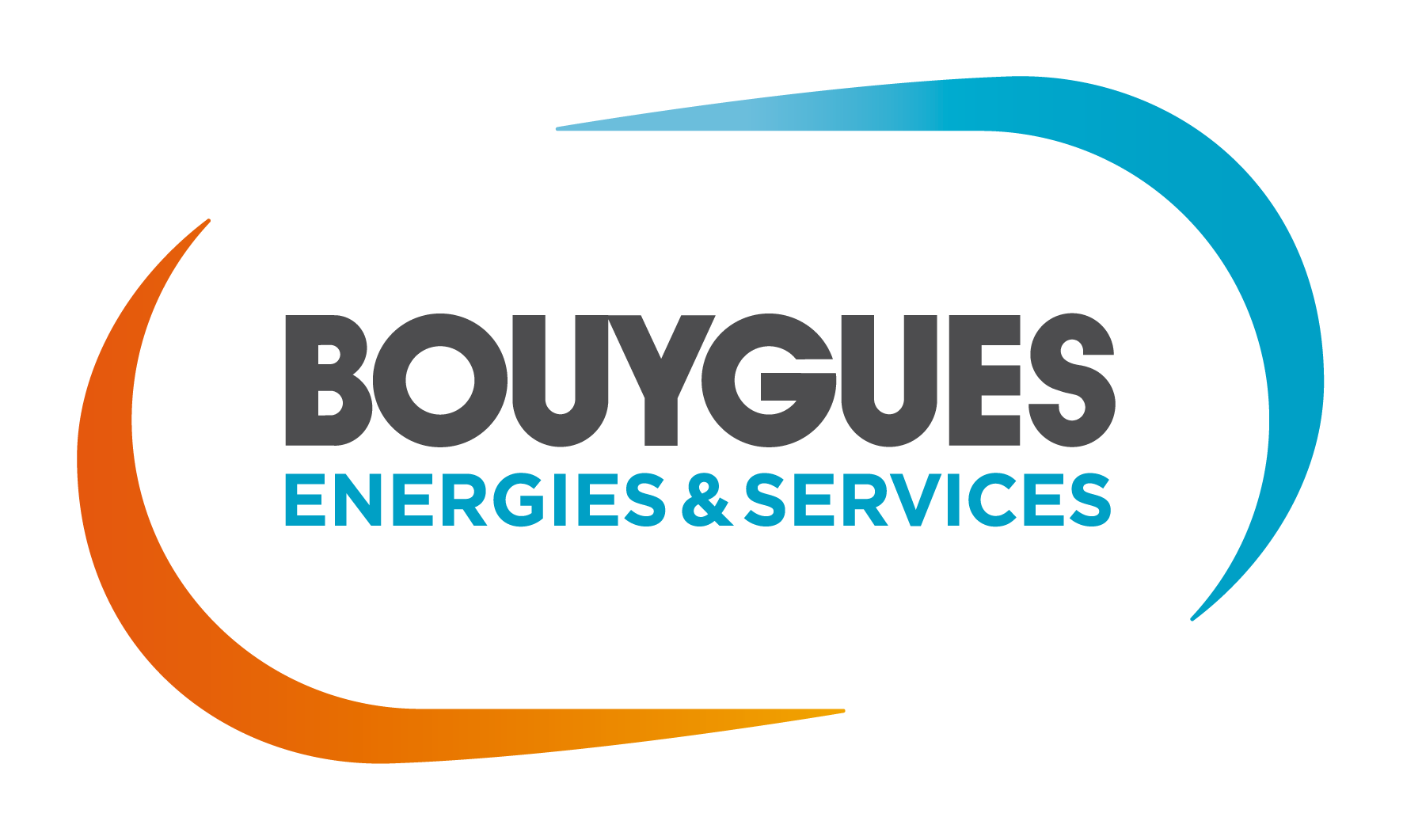 Bouygues Energies & Services partenaire de Normequip