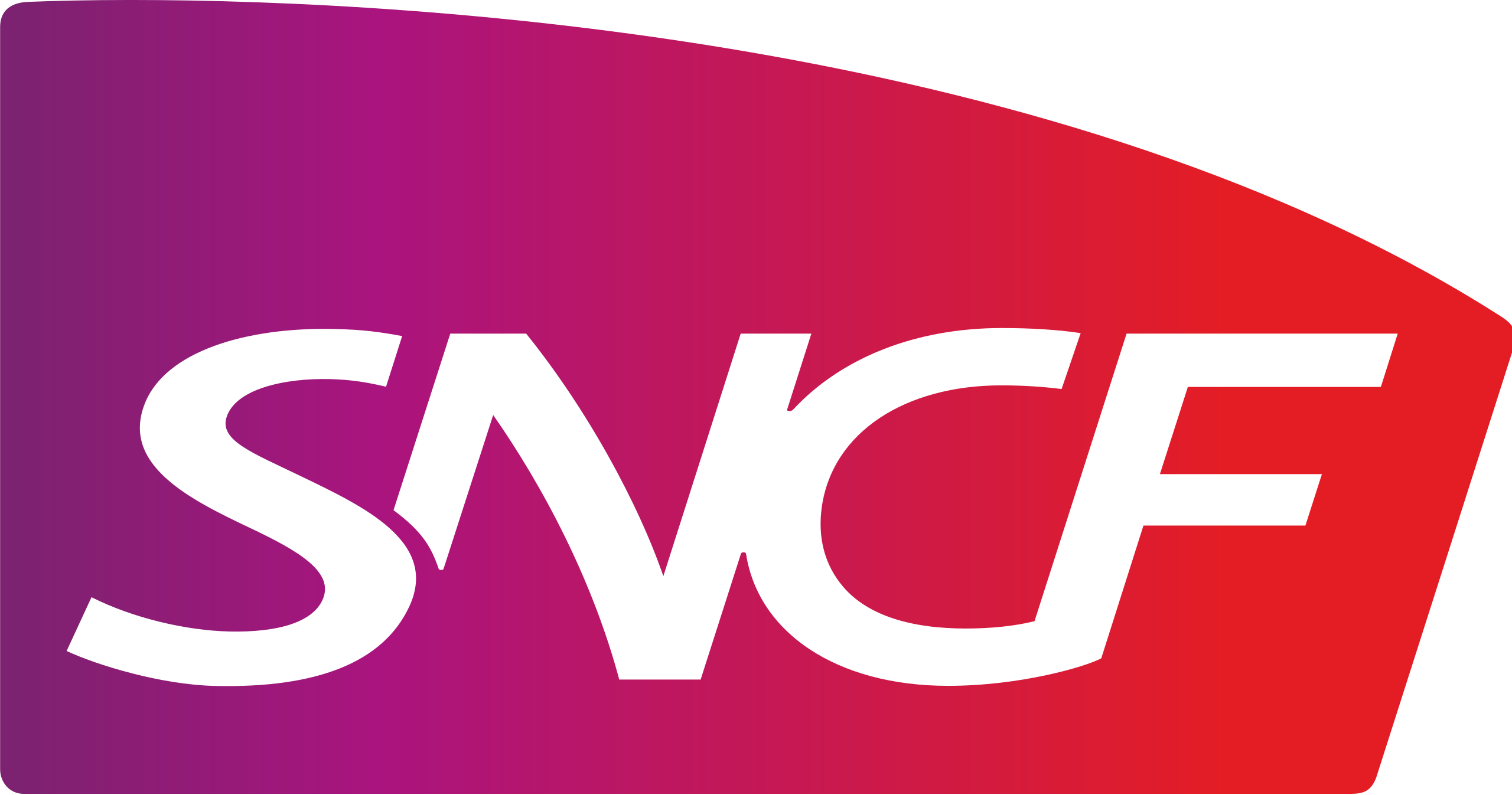 SNCF voyageurs partenaire de Normequip
